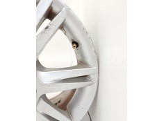 Recambio de llanta para seat ibiza iv (6j5, 6p1) 1.6 tdi referencia OEM IAM    2