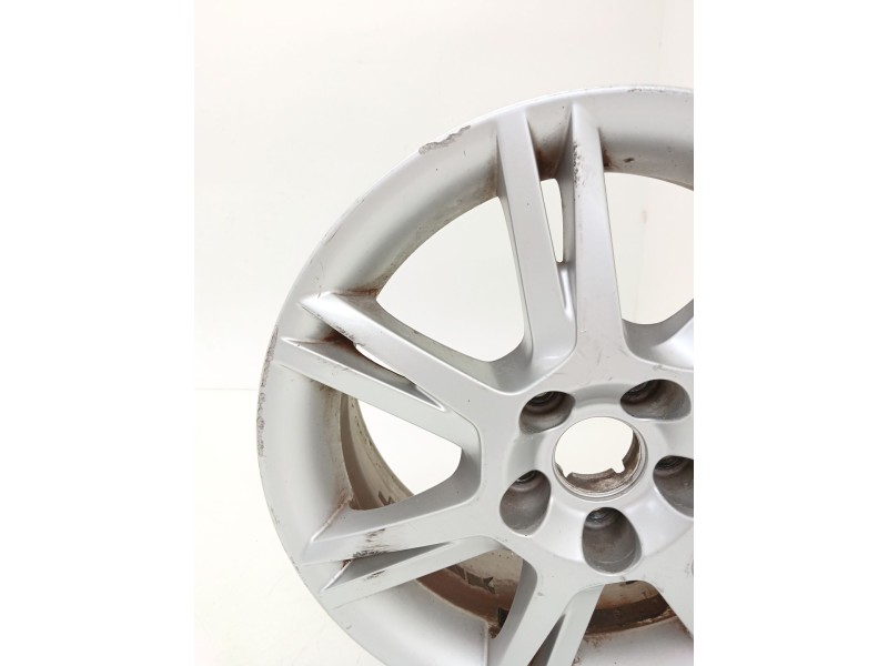 Recambio de llanta para seat ibiza iv (6j5, 6p1) 1.6 tdi referencia OEM IAM   
							