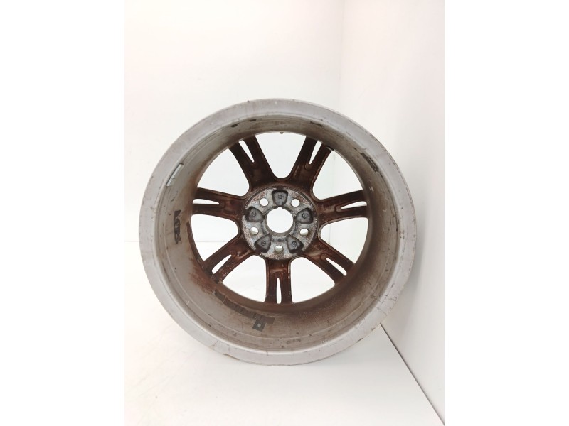 Recambio de llanta para seat ibiza iv (6j5, 6p1) 1.6 tdi referencia OEM IAM   