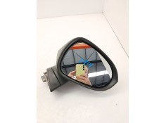 Recambio de retrovisor derecho para seat ibiza iv (6j5, 6p1) 1.6 tdi referencia OEM IAM   