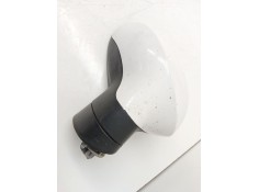Recambio de retrovisor derecho para seat ibiza iv (6j5, 6p1) 1.6 tdi referencia OEM IAM    2