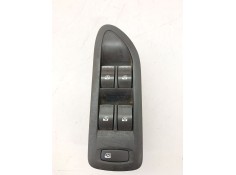 Recambio de mando elevalunas delantero izquierdo para renault laguna ii (bg0/1_) 1.9 dci (bg1a, bg1v) referencia OEM IAM 8200397