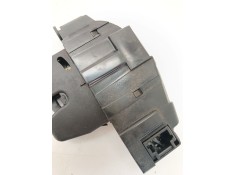 Recambio de cerradura maletero / porton para peugeot 207/207+ (wa_, wc_) 1.4 referencia OEM IAM 9660403980   2