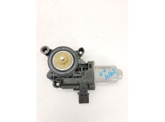 Recambio de motor elevalunas delantero derecho para seat ibiza iv (6j5, 6p1) 1.6 tdi referencia OEM IAM 6R0959802Q  