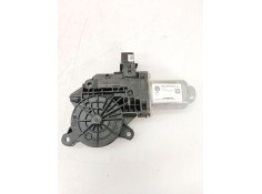 Recambio de motor elevalunas delantero derecho para seat ibiza iv (6j5, 6p1) 1.6 tdi referencia OEM IAM 6R0959802Q   2