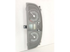 Recambio de cuadro instrumentos para renault laguna ii (bg0/1_) 1.9 dci (bg1a, bg1v) referencia OEM IAM 8200291330  