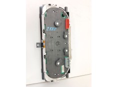 Recambio de cuadro instrumentos para renault laguna ii (bg0/1_) 1.9 dci (bg1a, bg1v) referencia OEM IAM 8200291330   2