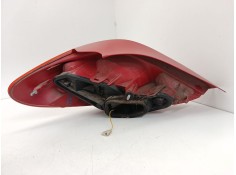 Recambio de piloto trasero derecho para peugeot 207/207+ (wa_, wc_) 1.4 referencia OEM IAM 9649986580   2