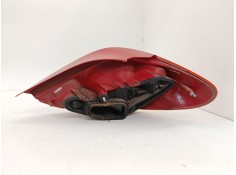 Recambio de piloto trasero izquierdo para peugeot 207/207+ (wa_, wc_) 1.4 referencia OEM IAM 9649986680   2