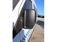 Recambio de retrovisor izquierdo para mercedes-benz sprinter 3,5-t furgoneta (b906) 313 cdi (906.631, 906.633, 906.635, 906.637) 2