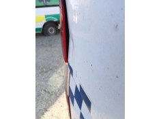 Recambio de porton trasero izquierdo para mercedes-benz sprinter 3,5-t furgoneta (b906) 313 cdi (906.631, 906.633, 906.635, 906. 2