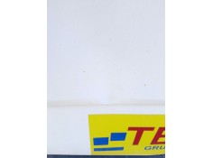 Recambio de porton trasero derecho para mercedes-benz sprinter 3,5-t furgoneta (b906) 313 cdi (906.631, 906.633, 906.635, 906.63 2