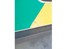 Recambio de porton trasero para mercedes-benz vito / mixto furgoneta (w639) 113 cdi (639.601, 639.603, 639.605) referencia OEM I 2