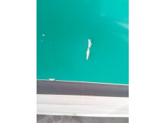 Recambio de puerta delantera derecha para mercedes-benz vito / mixto furgoneta (w639) 113 cdi (639.601, 639.603, 639.605) refere 2