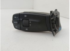 Recambio de mando multifuncion para seat ibiza iv (6j5, 6p1) 1.6 tdi referencia OEM IAM 5J0959859  