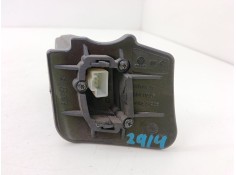 Recambio de mando multifuncion para seat ibiza iv (6j5, 6p1) 1.6 tdi referencia OEM IAM 5J0959859   2