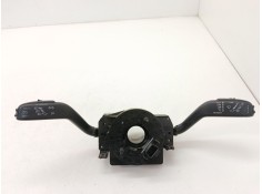 Recambio de mando multifuncion para seat ibiza iv (6j5, 6p1) 1.6 tdi referencia OEM IAM 7H0953503  