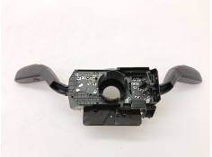Recambio de mando multifuncion para seat ibiza iv (6j5, 6p1) 1.6 tdi referencia OEM IAM 7H0953503   2