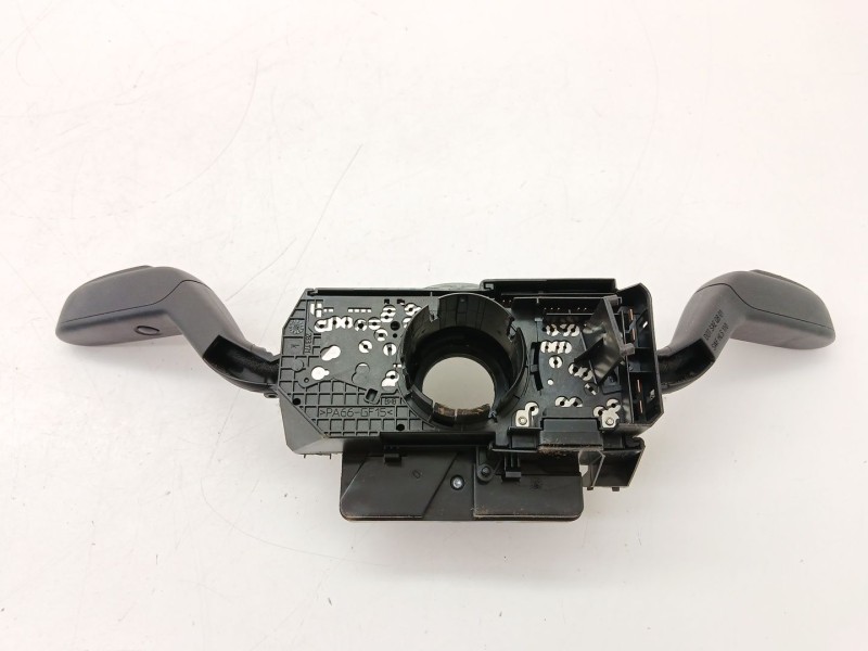 Recambio de mando multifuncion para seat ibiza iv (6j5, 6p1) 1.6 tdi referencia OEM IAM 7H0953503  