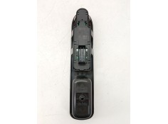 Recambio de mando elevalunas delantero izquierdo para peugeot 207/207+ (wa_, wc_) 1.4 referencia OEM IAM    2