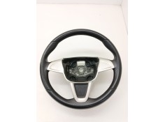 Recambio de volante sin airbag para seat ibiza iv (6j5, 6p1) 1.6 tdi referencia OEM IAM 6J0419091M  