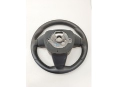 Recambio de volante sin airbag para seat ibiza iv (6j5, 6p1) 1.6 tdi referencia OEM IAM 6J0419091M   2