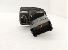 Recambio de mando luces para seat ibiza iv (6j5, 6p1) 1.6 tdi referencia OEM IAM 6J0919094   2