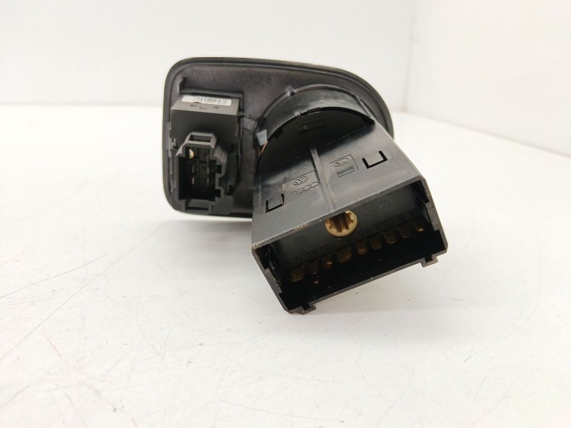 Recambio de mando luces para seat ibiza iv (6j5, 6p1) 1.6 tdi referencia OEM IAM 6J0919094  