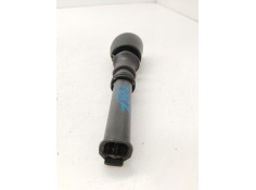Recambio de pomo palanca cambio para renault laguna ii (bg0/1_) 1.9 dci (bg1a, bg1v) referencia OEM IAM    2