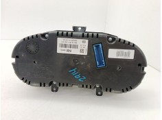 Recambio de cuadro instrumentos para seat ibiza iv (6j5, 6p1) 1.6 tdi referencia OEM IAM 6J0920801A   2