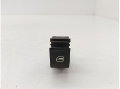 Recambio de mando elevalunas delantero derecho para seat ibiza iv (6j5, 6p1) 1.6 tdi referencia OEM IAM 7L6959855B  