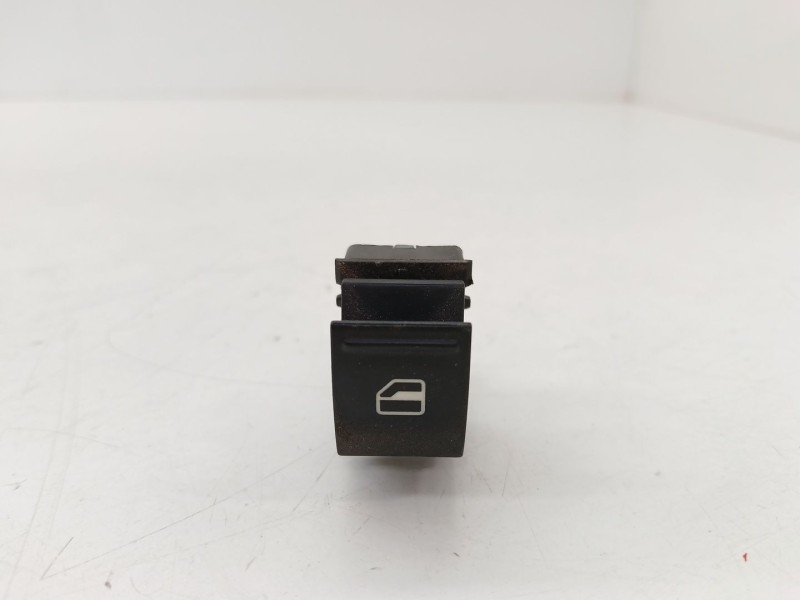 Recambio de mando elevalunas delantero derecho para seat ibiza iv (6j5, 6p1) 1.6 tdi referencia OEM IAM 7L6959855B  