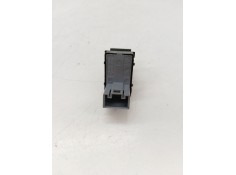 Recambio de mando elevalunas delantero derecho para seat ibiza iv (6j5, 6p1) 1.6 tdi referencia OEM IAM 7L6959855B   2