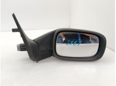 Recambio de retrovisor derecho para renault laguna ii (bg0/1_) 1.9 dci (bg1a, bg1v) referencia OEM IAM   