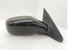 Recambio de retrovisor derecho para renault laguna ii (bg0/1_) 1.9 dci (bg1a, bg1v) referencia OEM IAM    2