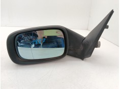 Recambio de retrovisor izquierdo para renault laguna ii (bg0/1_) 1.9 dci (bg1a, bg1v) referencia OEM IAM   