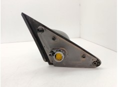 Recambio de retrovisor izquierdo para renault laguna ii (bg0/1_) 1.9 dci (bg1a, bg1v) referencia OEM IAM    2