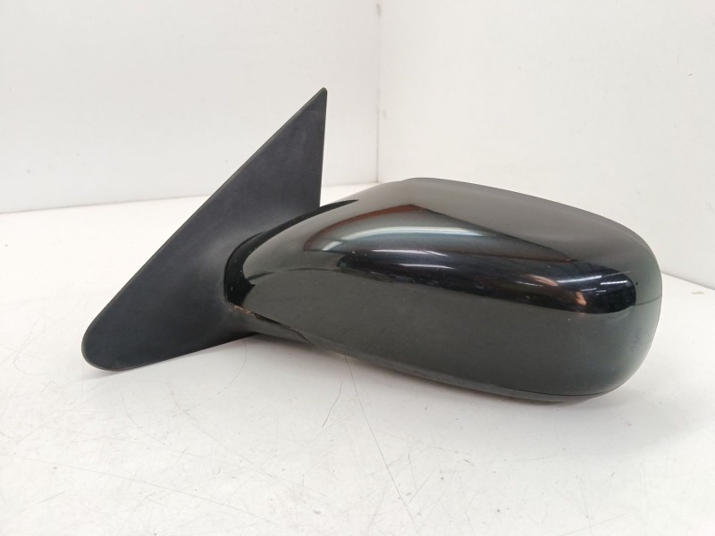 Recambio de retrovisor izquierdo para renault laguna ii (bg0/1_) 1.9 dci (bg1a, bg1v) referencia OEM IAM   