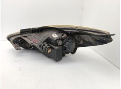 Recambio de faro derecho para hyundai i10 i (pa) 1.1 referencia OEM IAM 921020X1   2