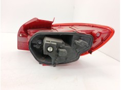 Recambio de piloto trasero izquierdo para seat ibiza iv (6j5, 6p1) 1.6 tdi referencia OEM IAM 89319499   2
