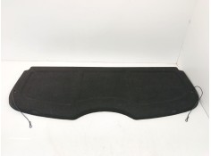 Recambio de bandeja trasera para peugeot 207/207+ (wa_, wc_) 1.4 referencia OEM IAM   