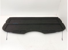 Recambio de bandeja trasera para peugeot 207/207+ (wa_, wc_) 1.4 referencia OEM IAM    2