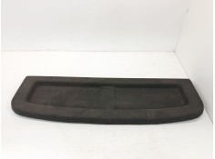 Recambio de bandeja trasera para hyundai i10 i (pa) 1.1 referencia OEM IAM   