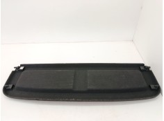Recambio de bandeja trasera para hyundai i10 i (pa) 1.1 referencia OEM IAM    2
