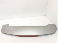 Recambio de aleron trasero para hyundai i10 i (pa) 1.1 referencia OEM IAM   