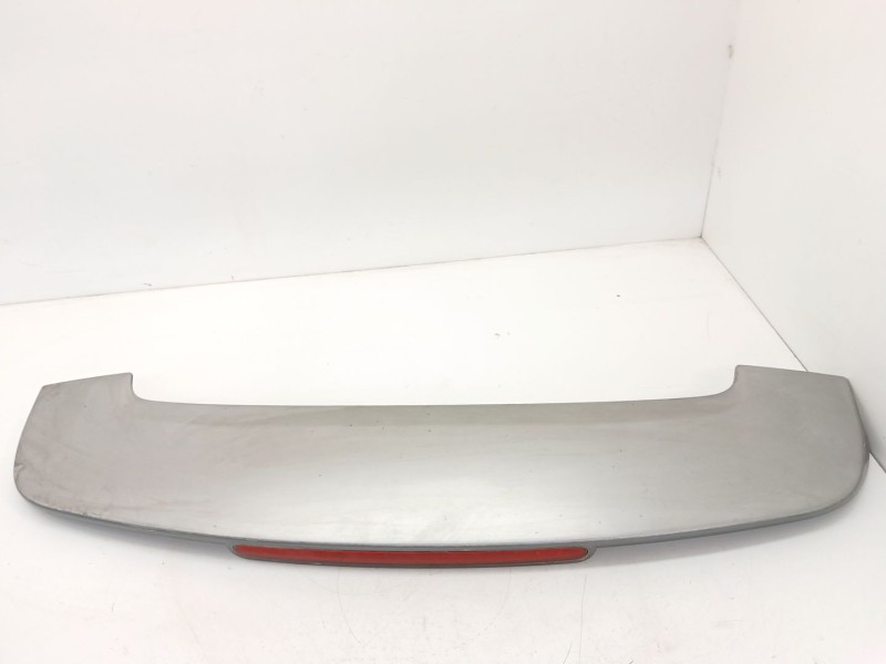 Recambio de aleron trasero para hyundai i10 i (pa) 1.1 referencia OEM IAM   