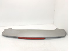 Recambio de aleron trasero para hyundai i10 i (pa) 1.1 referencia OEM IAM    2