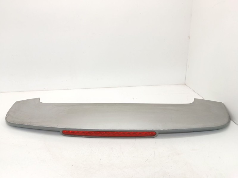Recambio de aleron trasero para hyundai i10 i (pa) 1.1 referencia OEM IAM   
							