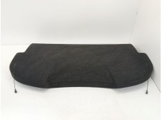 Recambio de bandeja trasera para seat ibiza iv (6j5, 6p1) 1.6 tdi referencia OEM IAM   