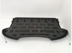Recambio de bandeja trasera para seat ibiza iv (6j5, 6p1) 1.6 tdi referencia OEM IAM    2